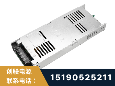 溧阳-LED显示屏电源-耐高温系列