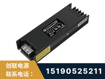 溧阳-LED显示屏电源-索斯力德高端系列
