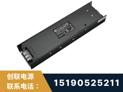 溧阳-LED显示屏电源-索斯力德高端系列