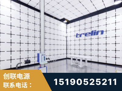 溧阳-企业展示图
