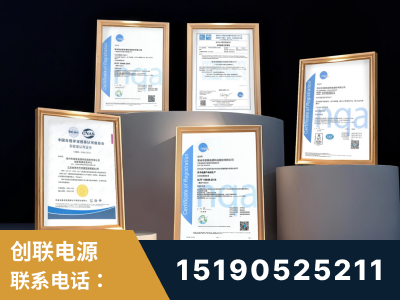 溧阳-企业展示图
