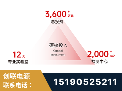 溧阳-研发创新能力强
